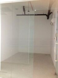The Promenade@Pelikat (D19), Retail #451323381